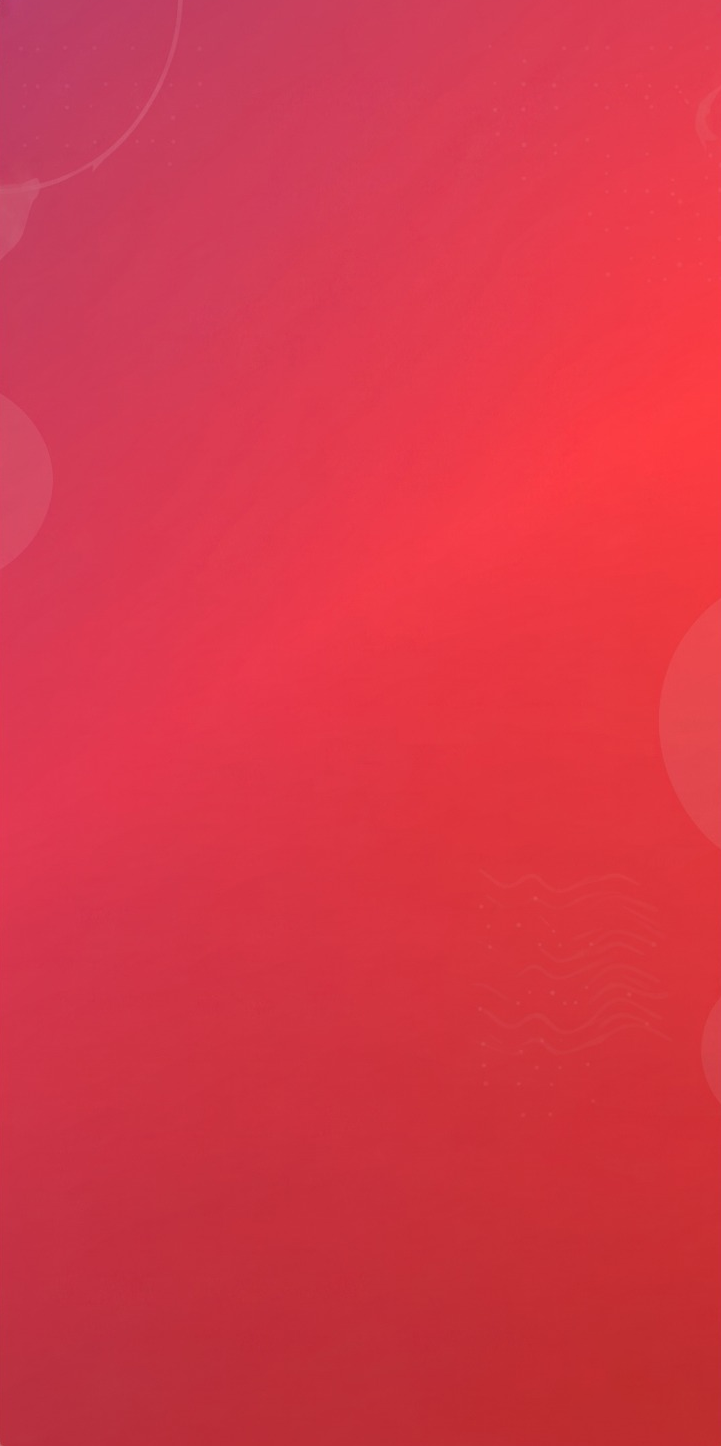 test news