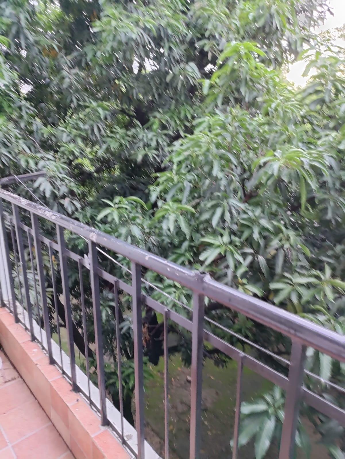 DDA Flat Available for Rent in Sukhdev vihar