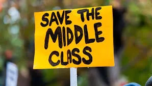 Floor Available for Rent in Maharani Bagh