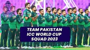 Floor Available for Rent in Maharani Bagh