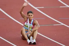 Floor Available for Rent in Maharani Bagh