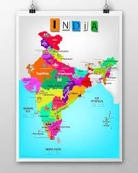 Floor Available for Rent in Maharani Bagh